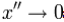 1090_current voltage characteristics6.png
